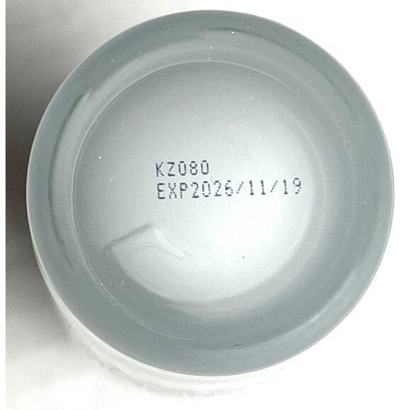 It's Skin Hyaluronic Acid Moisture Emulsion+ Hydrate 150 ml 5 fl oz EXP 10/26 - Picture 5 of 14